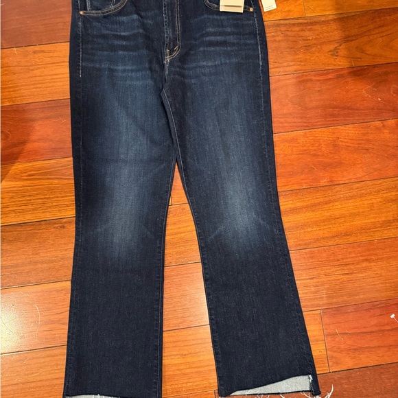 Mother - Picture 3 of 3